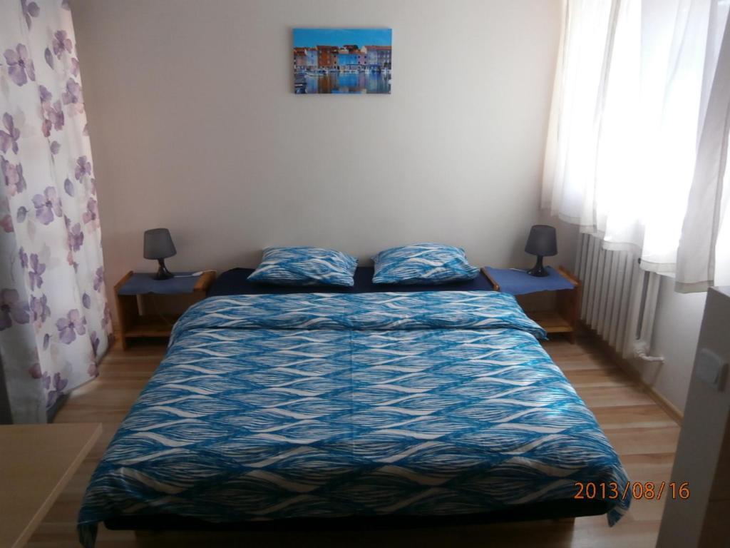 Hostel Victoria Krakow Exterior photo