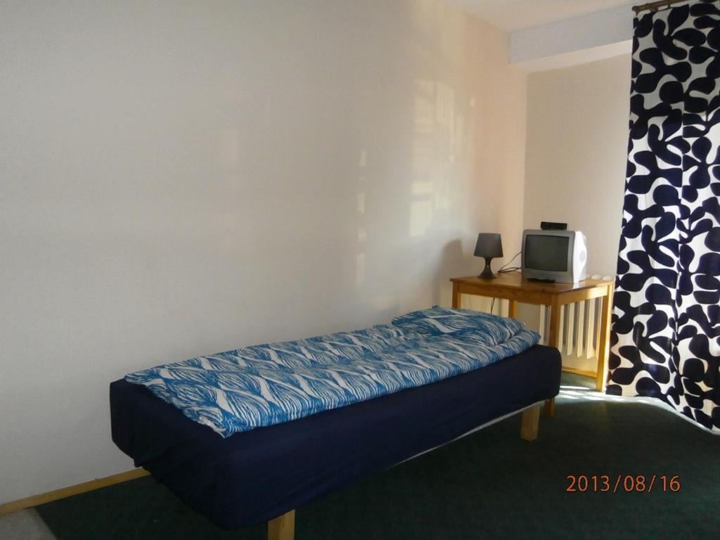 Hostel Victoria Krakow Room photo